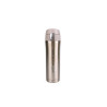 Термокружка Maestro 450 мл Collection золотая (MR-1641-45-GOLD)