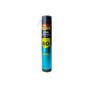 Пена монтажная Unifix 750 мл x 60 л ручная (951245)