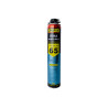 Пена монтажная Unifix 850 мл x 65 л PRO (951237)