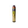 Пена монтажная Unifix 870 мл x 70 л PRO (951239)