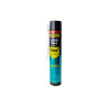 Пена-клей Unifix 750 мл x 14 м² ручная (951232)
