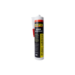 Клей акриловый Unifix 280мл жидкие гвозди (951272)