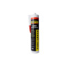 Клей акриловый Unifix 280мл жидкие гвозди (951272)