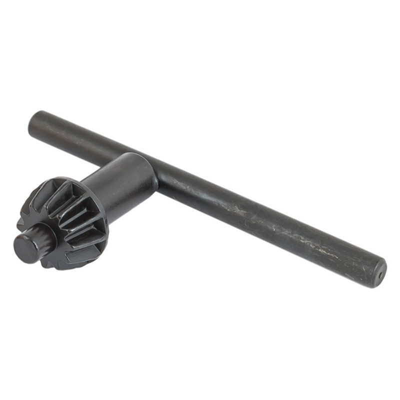 Ключ для патрона Mastertool 13 мм (73-2513) (5 шт.)