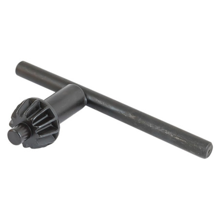 Ключ для патрона Mastertool 13 мм (73-2513) (5 шт.)