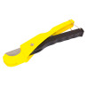 Труборез для пластиковых труб Mastertool 3-32 x 205 мм (74-0310)