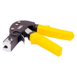 Пистолет для дюбелей молли Mastertool 170 мм x М3 x М4 x М5 x М6 (21-0718)