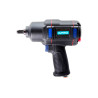 Гайковерт пневматический Apro 1/2" x 870 Нм PRO (850124)