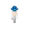 Фильтр воздушный Apro 1/4" x 5 мкм (850119)