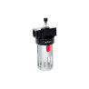 Лубрикатор Apro 1/2" x 20 мкм (850114)
