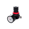 Редуктор давления Apro 1/4" x 10 бар (850118)