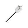 Сверло по дереву перьевое Apro 35 x 150 мм (830282)
