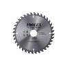 Диск пильный Рамболд 185 x 30мм x 36T (25.4мм) (SB-18536)