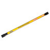 Планка магнитная для инструмента Mastertool 605 мм x 12 кг (81-2141)