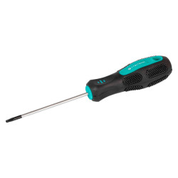 Отвертка Mastertool TT9 x 75 мм (49-0097)