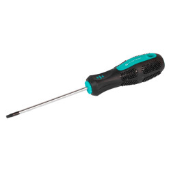 Отвертка Mastertool TT15 x 100 мм (49-0151)