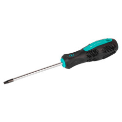 Отвертка Mastertool TT20 x 100 мм (49-0201)