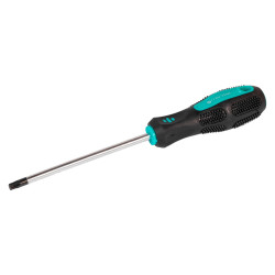 Отвертка Mastertool TT30 x 125 мм (49-0301)