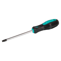 Отвертка Mastertool TT40 x 125 мм (49-0401)