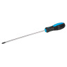 Отвертка Mastertool РН1 x 200 мм (48-5120)