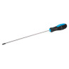 Отвертка Mastertool РН1 x 250 мм (48-5125)