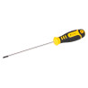 Отвертка Mastertool Y0 x 125 мм (49-1012)