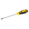 Отвертка Mastertool Y1 x 125 мм (49-1112)