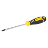 Отвертка Mastertool Y2 x 125 мм (49-1212)