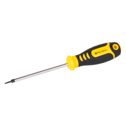 Отвертка Mastertool TA2 x 100 мм (49-3210)