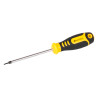 Отвертка Mastertool TA2 x 100 мм (49-3210)