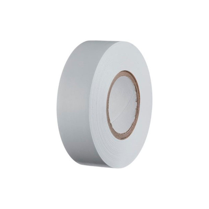 Лента изоляционная cантехническая Intertool 30 м x 25 x 0.125 мм Storm (KT-0832)