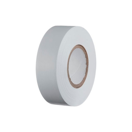 Лента изоляционная cантехническая Intertool 30 м x 25 x 0.125 мм Storm (KT-0832)