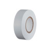 Лента изоляционная cантехническая Intertool 30 м x 25 x 0.125 мм Storm (KT-0832)