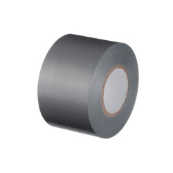 Лента изоляционная для теплоизоляции Intertool 30 м x 50 x 0.125 мм Storm (KT-0834)