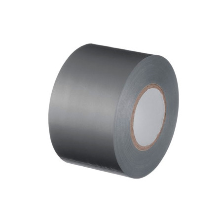 Лента изоляционная для теплоизоляции Intertool 30 м x 50 x 0.125 мм Storm (KT-0834)