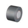 Лента изоляционная для теплоизоляции Intertool 30 м x 50 x 0.125 мм Storm (KT-0834)