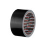 Лента армированная Intertool 48 мм x 50 м Multi Tape 9-в-1 Storm (KT-0835)
