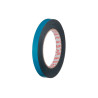 Лента двухсторонняя Intertool 12 мм x 5 м авто (KT-0811)