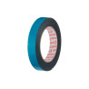 Лента двухсторонняя Intertool 19 мм x 5 м авто (KT-0812)