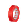 Лента двухсторонняя Intertool 15 мм x 5 м акрил Fast Fix (KT-0816)
