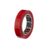 Лента двухсторонняя Intertool 12 x 0.5 мм x 2 м акрил Strong Fix Storm (KT-0822)