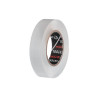 Лента двухсторонняя Intertool 15 x 1 мм x 2 м наноакрил Power Fix Storm (KT-0825)