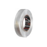 Лента двухсторонняя Intertool 15 x 2 мм x 1 м наноакрил Double Fix Storm (KT-0826)