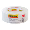 Лента стеклотканевая Unifix 50 мм x 45 м (SP-5045)