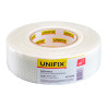 Лента стеклотканевая Unifix 50 мм x 90 м (SP-5090)