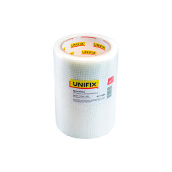 Лента стеклотканевая Unifix 150 мм x 20 м (SP-15020)