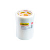 Лента стеклотканевая Unifix 150 мм x 20 м (SP-15020)