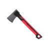 Топор Intertool-Storm 630 г x 355 мм фибергласс (HT-0291)
