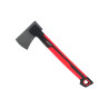 Топор Intertool-Storm 930 г x 445 мм фибергласс (HT-0292)