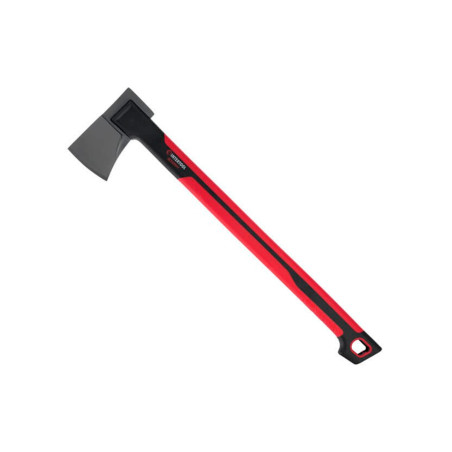 Топор Intertool-Storm 1230 г x 590 мм фибергласс (HT-0293)